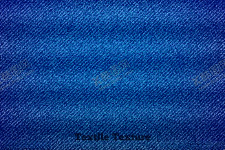 编号：77919709291322322388【酷图网】源文件下载-矢量背景素材