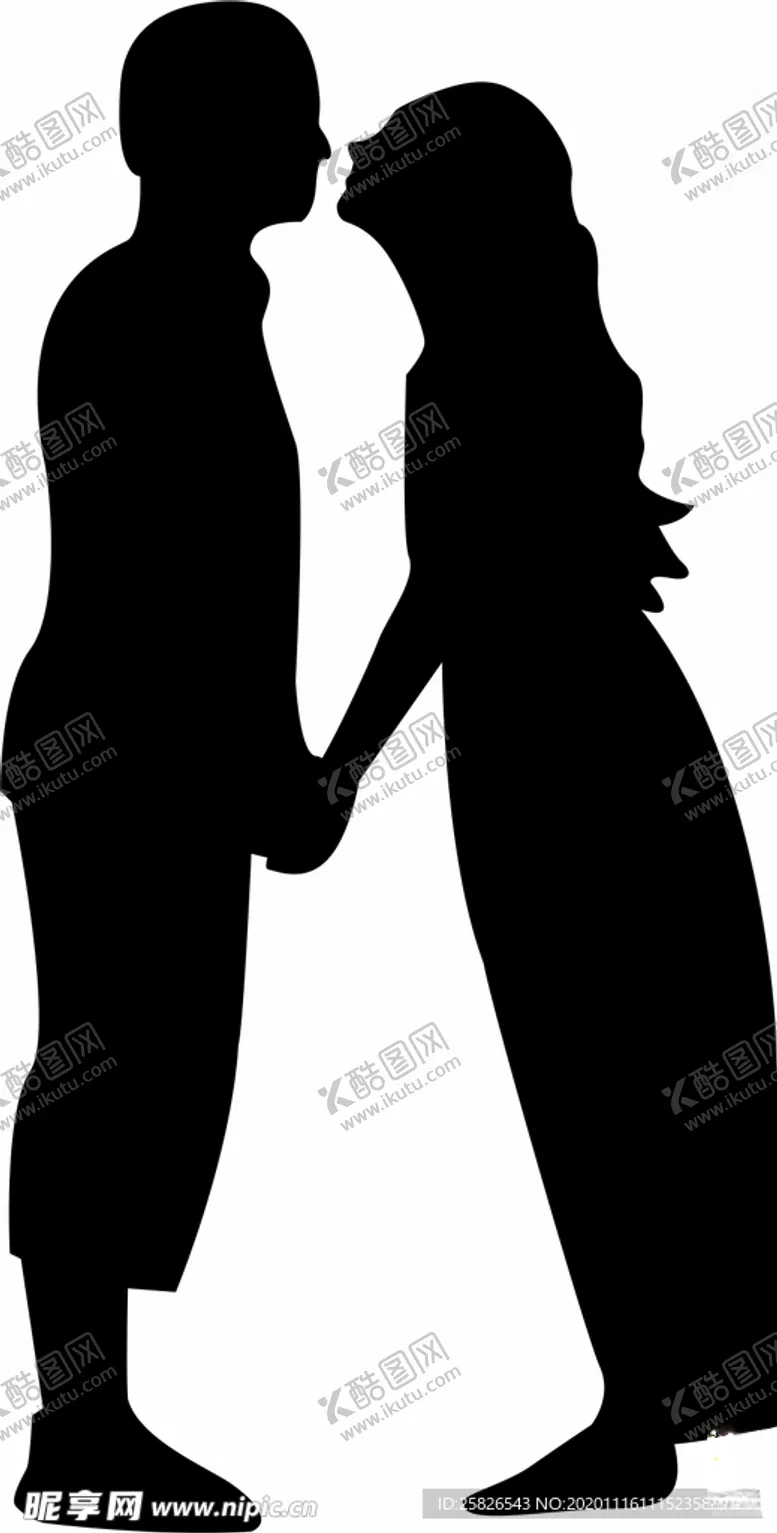编号：88013904280221446999【酷图网】源文件下载-恋爱