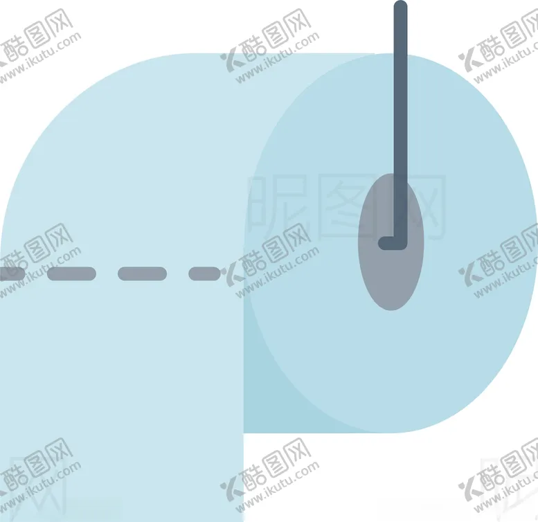编号：46988906261929587708【酷图网】源文件下载-厕纸