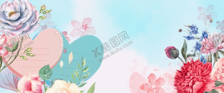 编号：10157605020207266880【酷图网】源文件下载-38妇女节