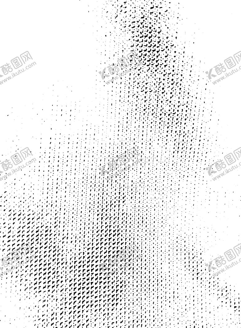 编号：77862806262333464610【酷图网】源文件下载-肌理