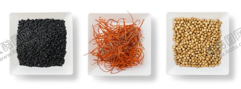 编号：40557809270554002613【酷图网】源文件下载-调料