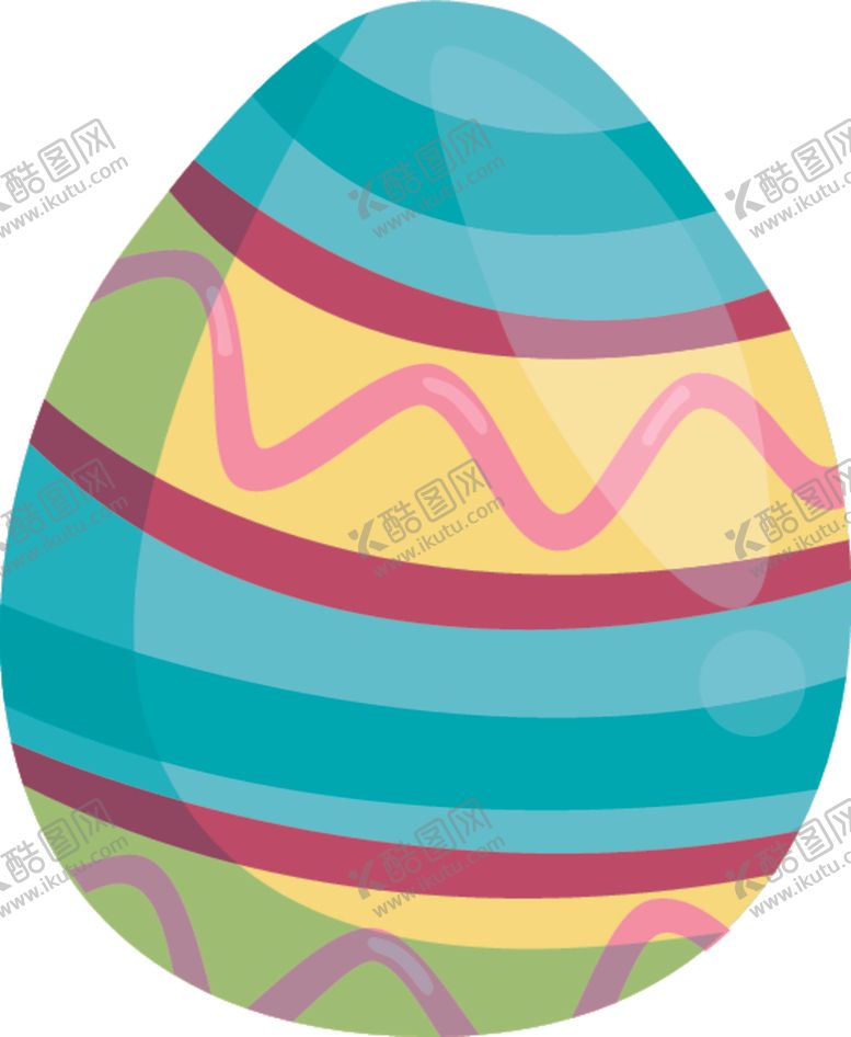 编号：11821009180232362928【酷图网】源文件下载-彩蛋