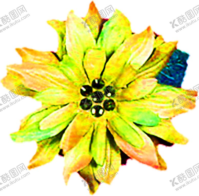 编号：49890409241746301904【酷图网】源文件下载-花素材