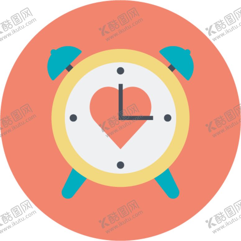 编号：70135810241447073571【酷图网】源文件下载-情人节图标