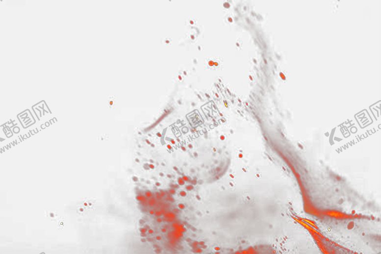 编号：37312107020119429298【酷图网】源文件下载-火焰素材