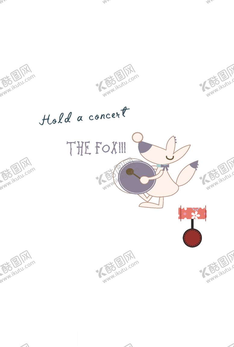 编号：68020706251032193654【酷图网】源文件下载-幼童印花