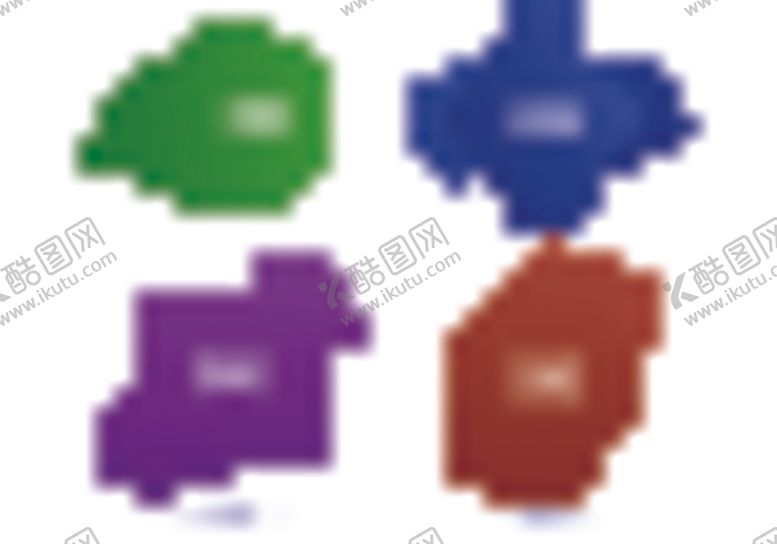 编号：64866010061346247580【酷图网】源文件下载-几何抽象底纹