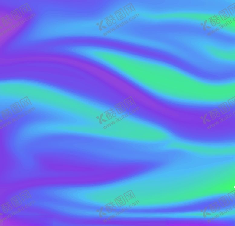 编号：41048009171304218980【酷图网】源文件下载-晕染彩绘