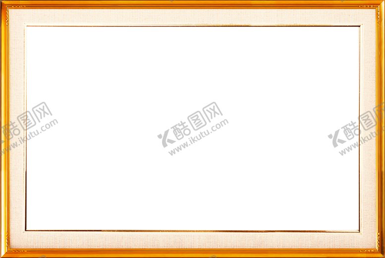 编号：85254710101631208673【酷图网】源文件下载-木纹