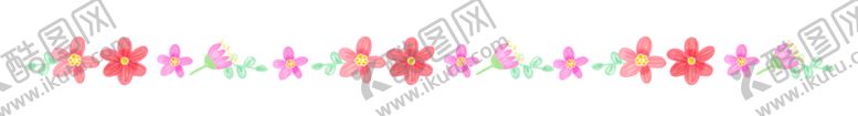 编号：23783505100313348633【酷图网】源文件下载-边框装饰条