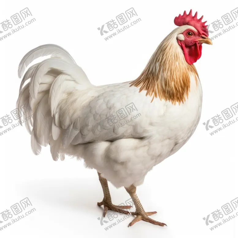 编号：17246309130830535483【酷图网】源文件下载-公鸡养殖生态鸡