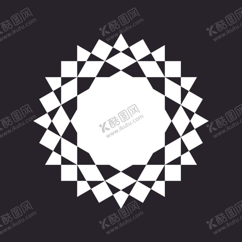 编号：44796903160958035741【酷图网】源文件下载-纹路纹理
