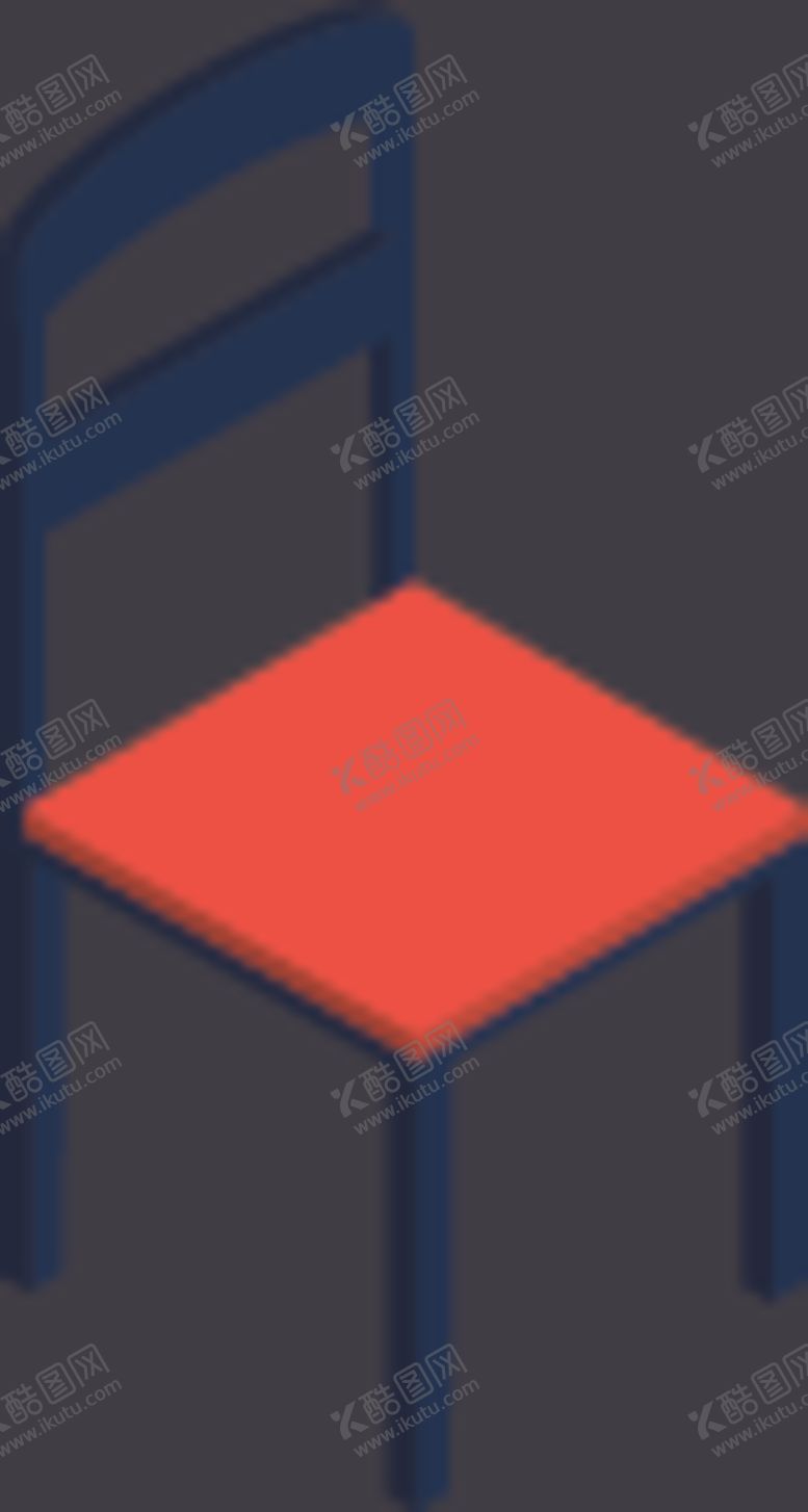 编号：46496309160805311856【酷图网】源文件下载-椅子