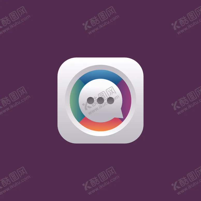 编号：58399606281639543293【酷图网】源文件下载-信息图标