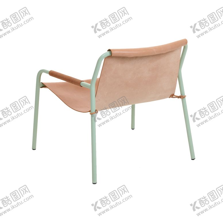 编号：71183107121358305570【酷图网】源文件下载-现代家具