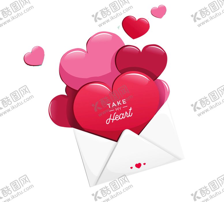 编号：38114109130249229996【酷图网】源文件下载-七夕素材