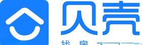 贝壳找房大平台