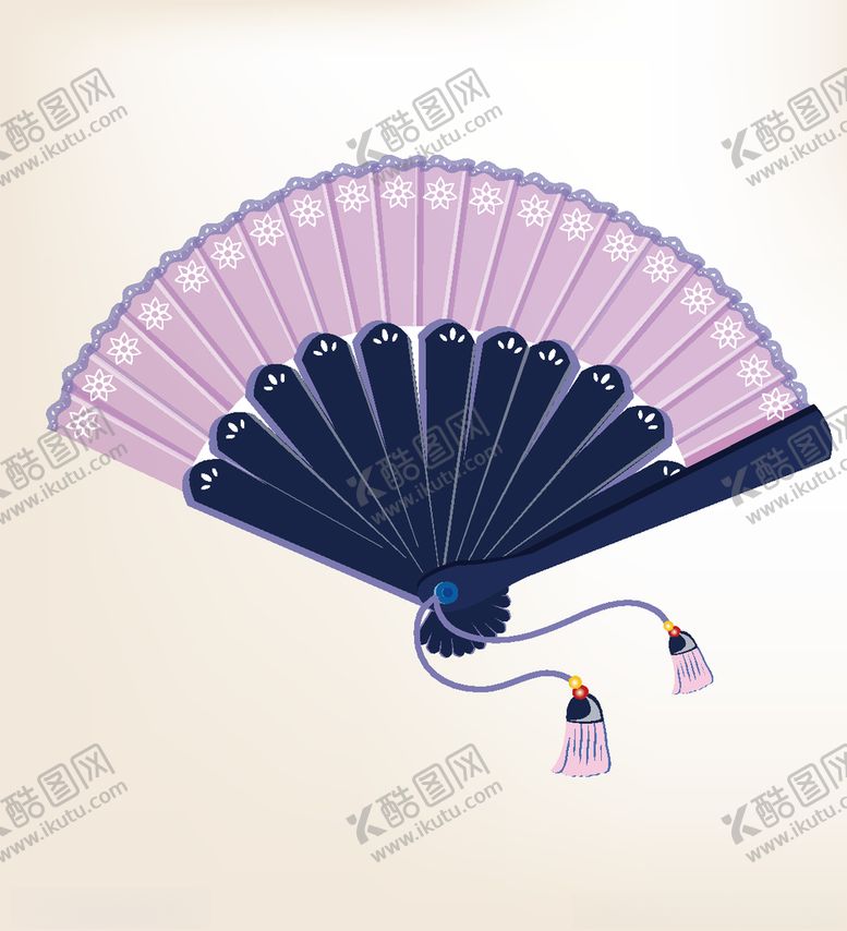 编号：13931109201348404139【酷图网】源文件下载-商务图标办公图标生活图标