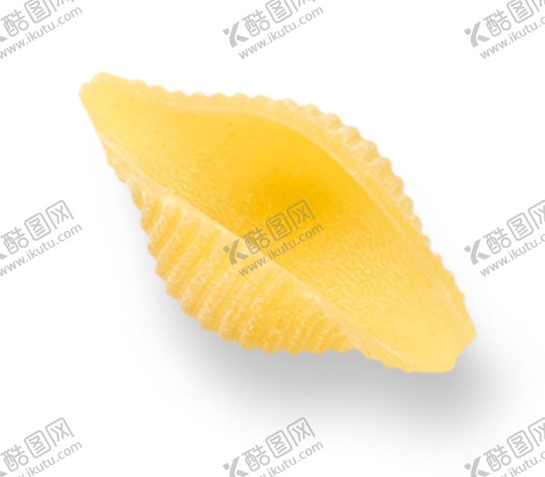 编号：32734604191753221002【酷图网】源文件下载-薯片