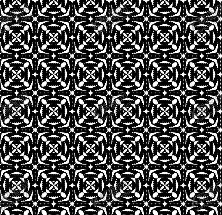 编号：74178510290708593146【酷图网】源文件下载-花纹图案