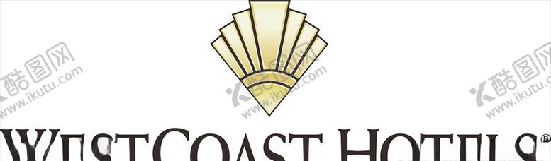 编号：95478806241616369088【酷图网】源文件下载-创意logo品牌LOGO