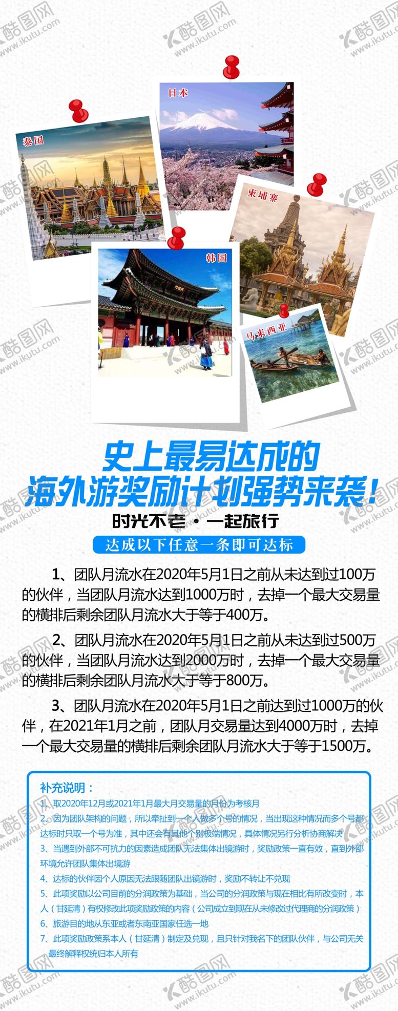编号：10254806252224276735【酷图网】源文件下载-旅游展架