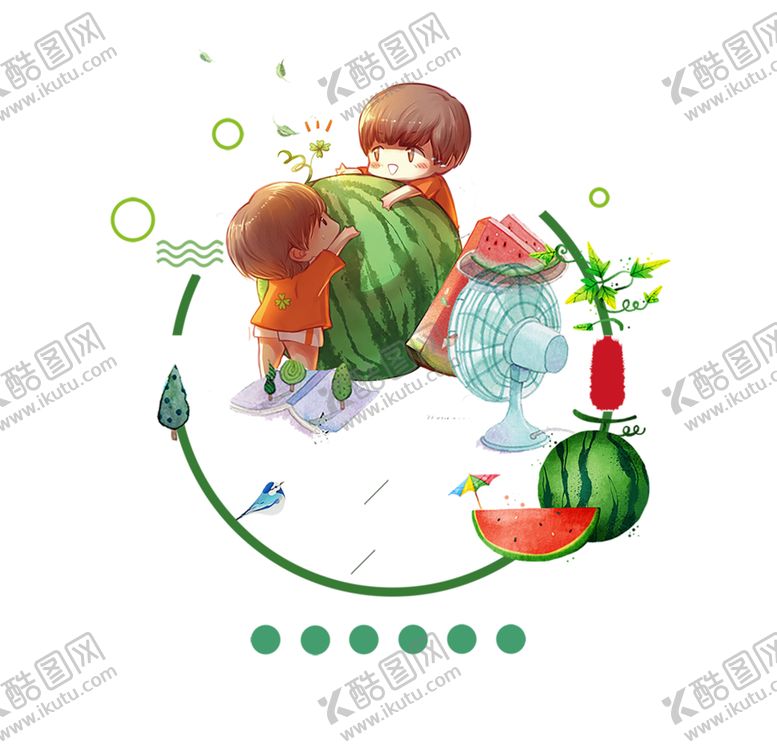 编号：43398310240328401617【酷图网】源文件下载-水果