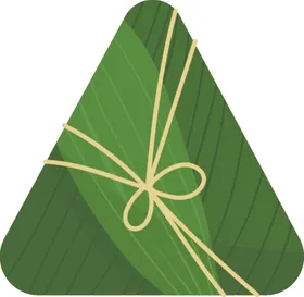 粽子