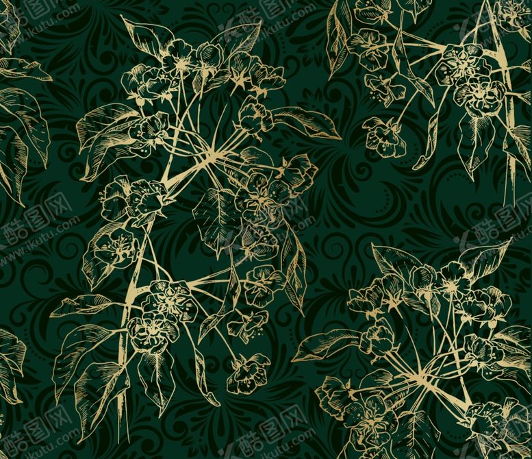 编号：55307909142306099284【酷图网】源文件下载-刺绣