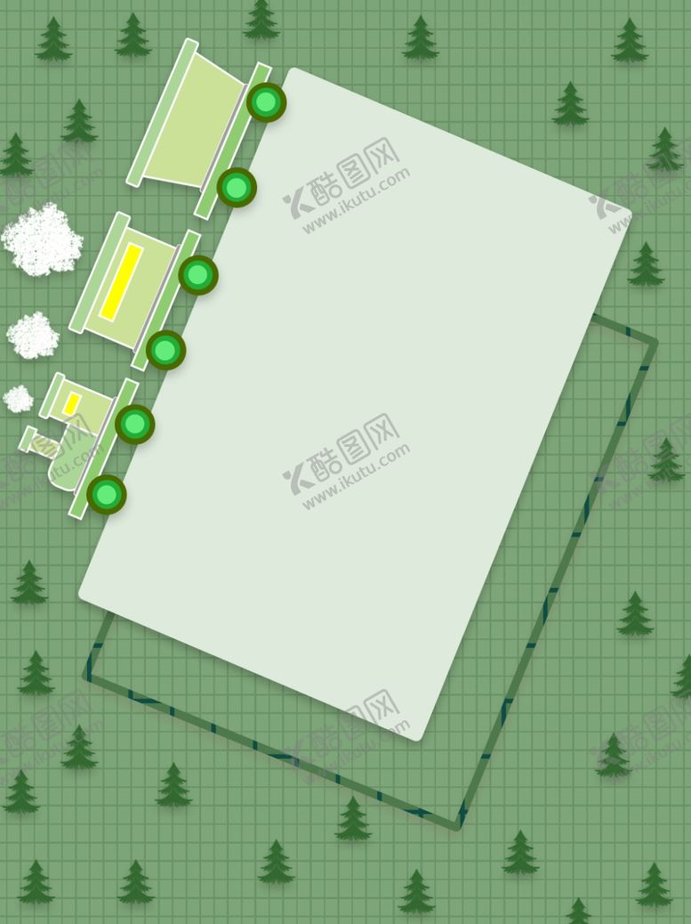 编号：32828304071137033814【酷图网】源文件下载-背景素材