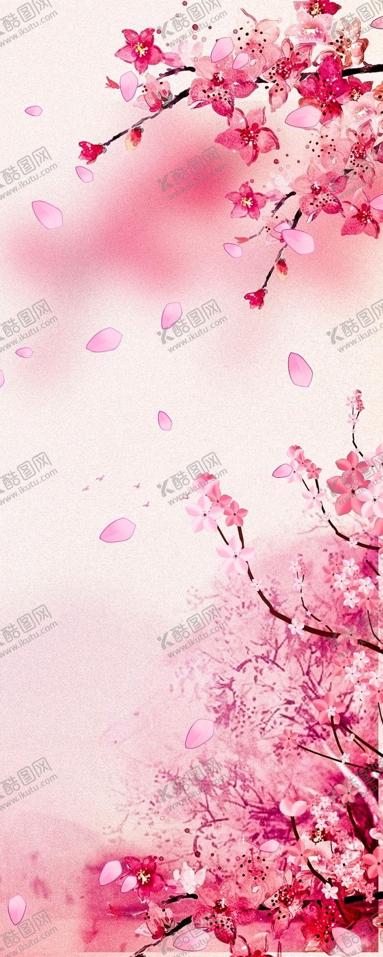 编号：35567206241902421786【酷图网】源文件下载-玄关装饰画