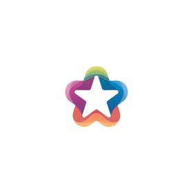 星星标志