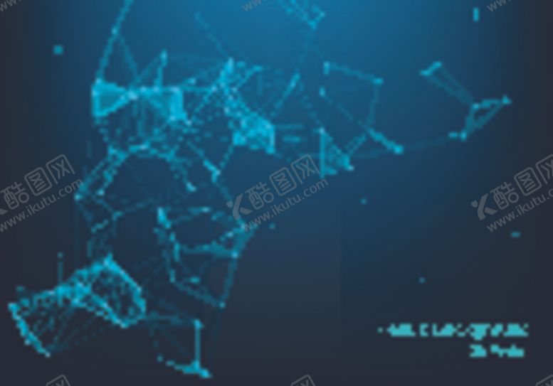 编号：36669207061634473525【酷图网】源文件下载-渐变背景