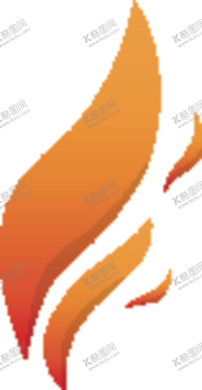 编号：82137606180033015932【酷图网】源文件下载-火苗火焰