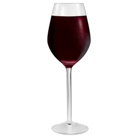 杯子高脚罐酒酒瓶