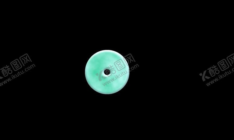 编号：11414902211754207714【酷图网】源文件下载-玉石