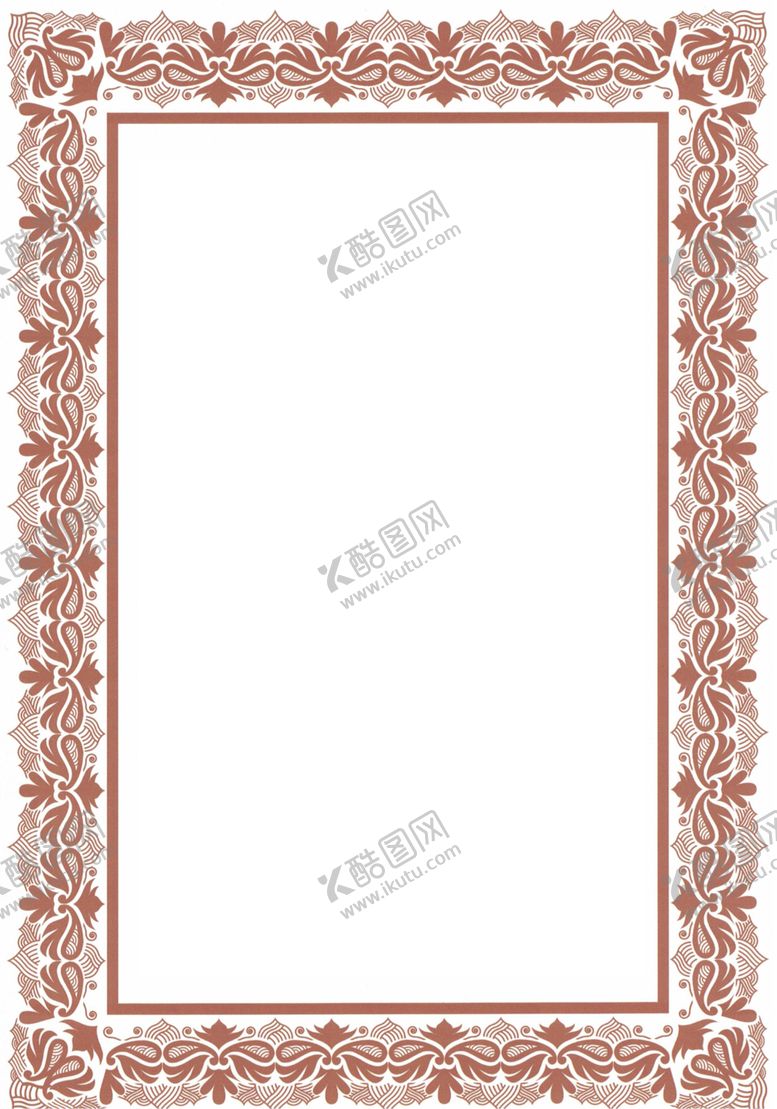 编号：14385509200418042448【酷图网】源文件下载-背景花纹