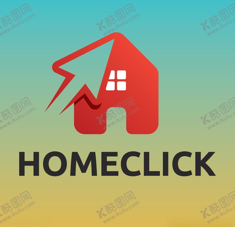 编号：41331109091831501308【酷图网】源文件下载-logo素材