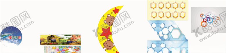 编号：27995409142019542385【酷图网】源文件下载-华阳软膜