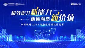 竞赛活动主画面