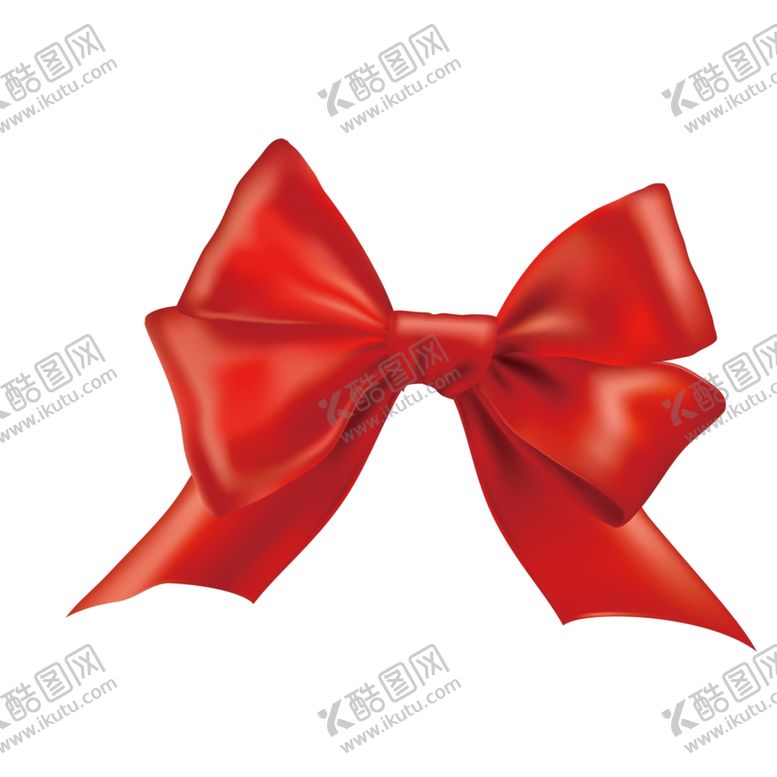 编号：37948710131636587378【酷图网】源文件下载-蝴蝶结