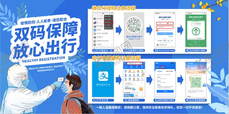 编号：48374711260737566607【酷图网】源文件下载-双码保障