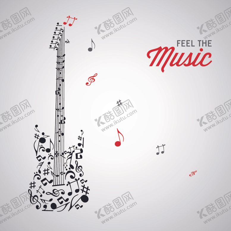 编号：63019809172100193555【酷图网】源文件下载-音乐