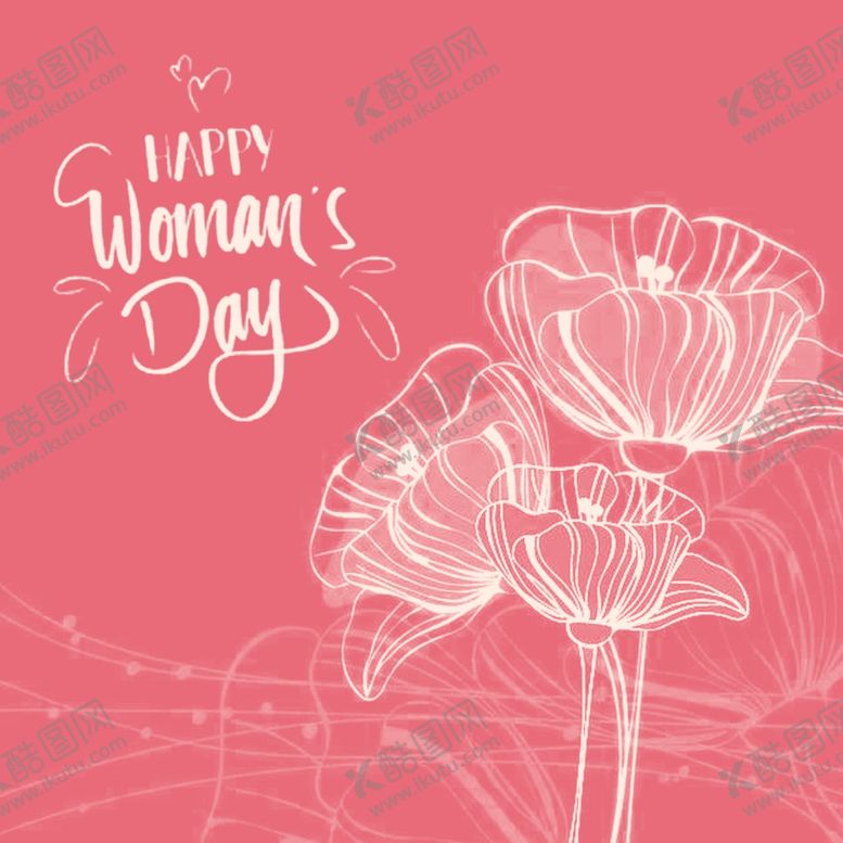 编号：81716910052120416511【酷图网】源文件下载-母亲节