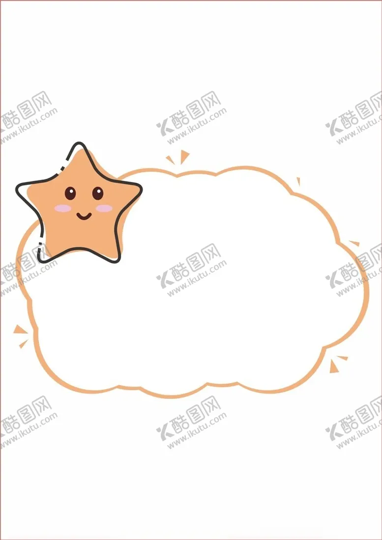 编号：60783002200209011055【酷图网】源文件下载-海洋动物对话框