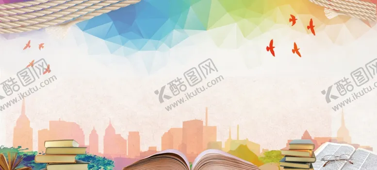编号：57225412182257376055【酷图网】源文件下载-儿童背景   图片      
