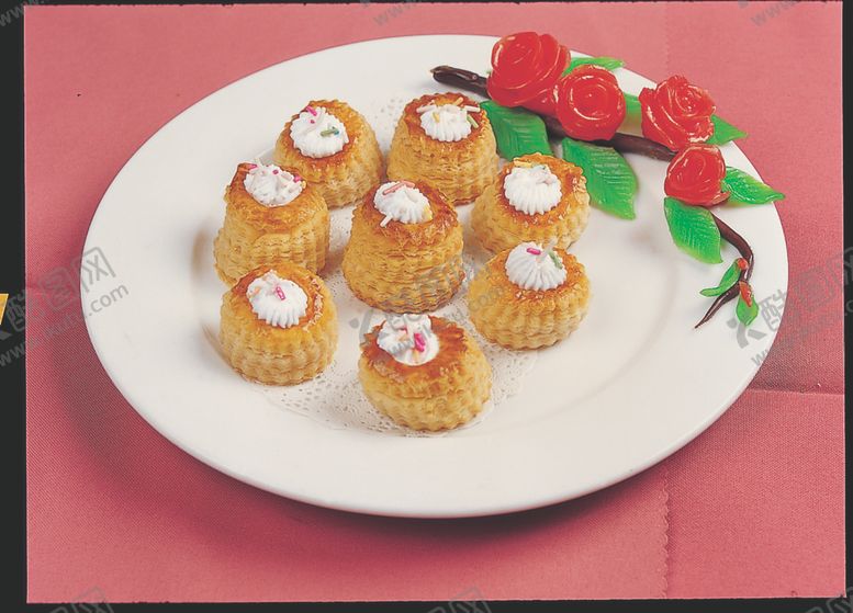 编号：26852709231629387280【酷图网】源文件下载-家常菜美食