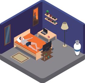 家具