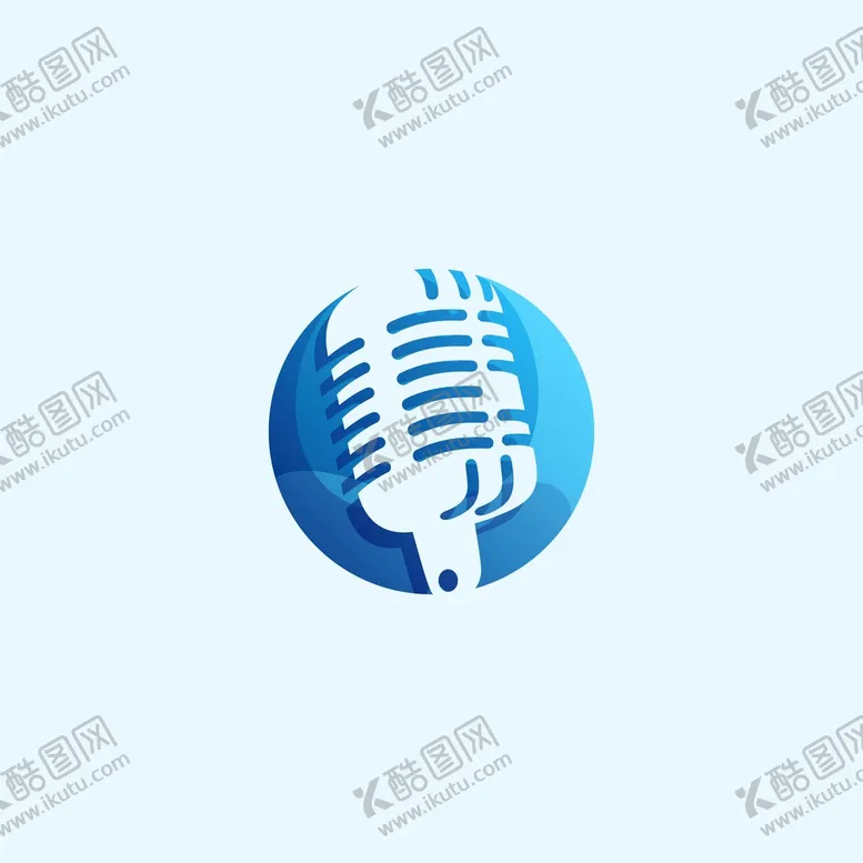 编号：72316009220924002194【酷图网】源文件下载-音乐logo